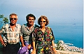 Marisa e Pino2